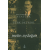 Ülkeye Adanmış Bir Yaşam - Atatürk ve Türk Devrimi | Metin Aydoğan