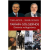 Tarihin Gölgesinde | Dünümüz Ve Bugünümüz | İlber Ortaylı, Taha Akyol
