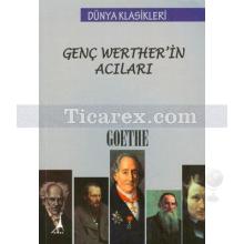 genc_werther_in_acilari