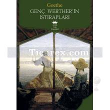 genc_werther_in_istiraplari_(acilari)