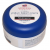 Neutrogena Yoğun Bakım Kremi | 200 ml