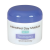 Neutrogena Yoğun Nemlendirici Gündüz Kremi SPF-15 | 66.5 ml