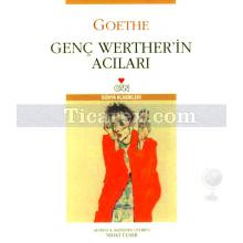 genc_werther_in_acilari