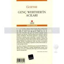 genc_werther_in_acilari