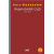 İmparatorluk Çağı | 1875-1914 | Eric J. Hobsbawm