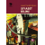 Siyaset Bilimi | Ahmet Taner Kışlalı