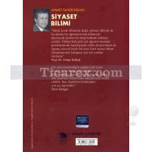 siyaset_bilimi