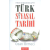 Türk Siyasal Tarihi | Ozan Örmeci