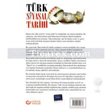 turk_siyasal_tarihi