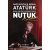 Gençler İçin Fotoğraflarla - Nutuk | Mustafa Kemal Atatürk
