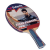 Butterfly Primorac 7000 Masa Tenisi Raketi 502190004