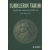 Türklerin Tarihi | Pasifik'ten Akdeniz'e 2000 Yıl | Jean-Paul Roux