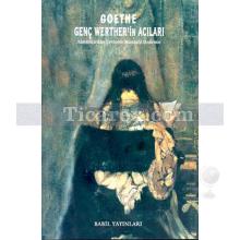 genc_werther_in_acilari