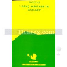 genc_werther_in_acilari