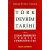 Türk Devrim Tarihi 2. Kitap | Şerafettin Turan