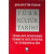 Türk Kültür Tarihi | Türk Kültüründen Türkiye Kültürüne Ve Evrenselliğe | Şerafettin Turan
