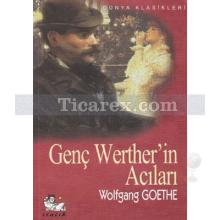 genc_werther_in_acilari