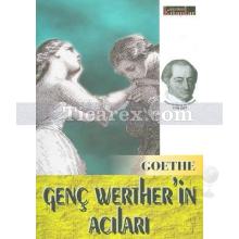 genc_werther_in_acilari_(cep_boy)