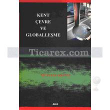 kent_cevre_ve_globallesme