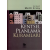 Kentsel Planlama Kuramları | Melih Ersoy