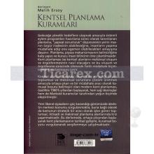 kentsel_planlama_kuramlari