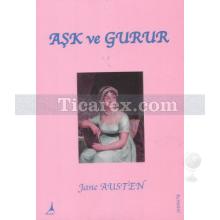 ask_ve_gurur