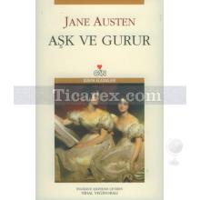 ask_ve_gurur