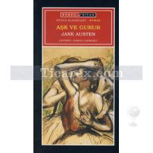 ask_ve_gurur