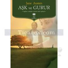 ask_ve_gurur