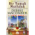 Bir Yumak Mutluluk | Debbie Macomber