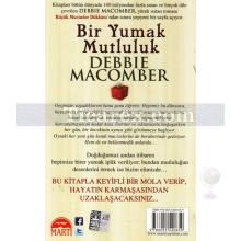 bir_yumak_mutluluk