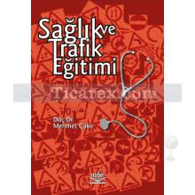 saglik_ve_trafik_egitimi