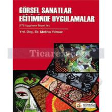 gorsel_sanatlar_egitiminde_uygulamalar