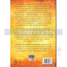 sultan_selahaddin_el_kurdi