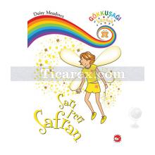 sari_peri_safran