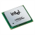 Intel® Celeron® CPU P4500 (2M Cache, 1.86 GHz)