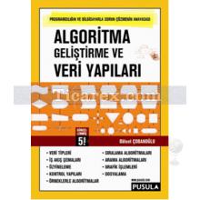 algoritma_gelistirme_ve_veri_yapilari