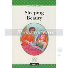 Sleeping Beauty ( Level 2 ) | Kolektif