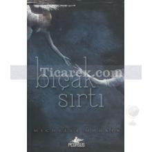 bicak_sirti