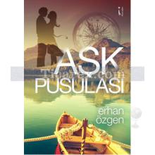 ask_pusulasi