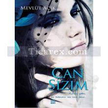 Can Sızım | Mevlüt Açık