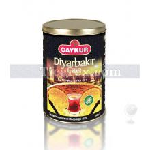 Çaykur Diyarbakır Çayı | 200 gr