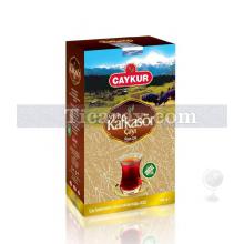 Çaykur Artvin Kafkasör Çayı | 400 gr