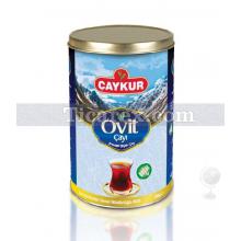 Çaykur Ovit Çayı | 200 gr