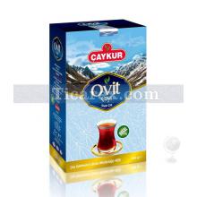 Çaykur Ovit Çayı | 400 gr