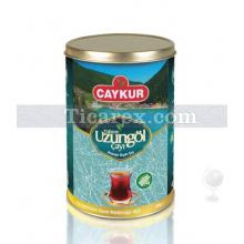 Çaykur Trabzon Uzungöl Çayı | 200 gr