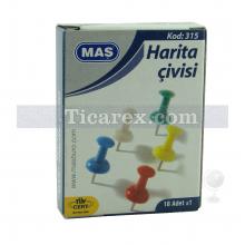 renkli_harita_civisi_-_18_li_paket