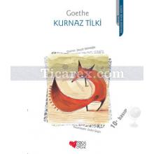Kurnaz Tilki | Goethe