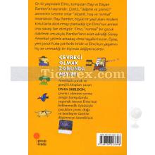 cevreci_olmak_zorunda_miyim