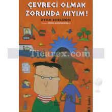 cevreci_olmak_zorunda_miyim